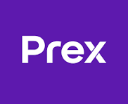 Prex